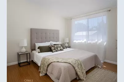 22707 Ronan Avenue, Carson, CA 90745 - Photo 24