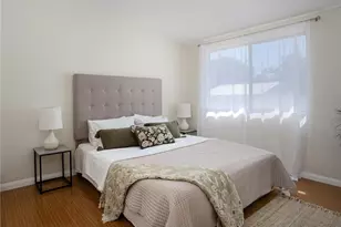22707 Ronan Ave, Carson, CA 90745 - Photo 24
