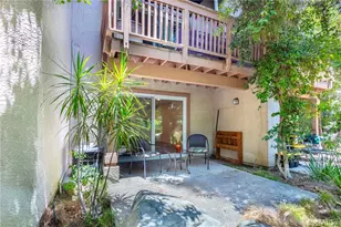 7101 Farralone Ave, Canoga Park, CA 91303 - Photo 22