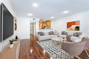 7101 Farralone Ave, Canoga Park, CA 91303 - Photo 4