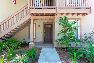 7101 Farralone Ave, Canoga Park, CA 91303 - Photo 2