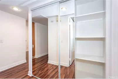 7101 Farralone Avenue #141, Canoga Park, CA 91303 - Photo 18