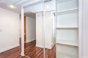 7101 Farralone Ave, Canoga Park, CA 91303 - Photo 18