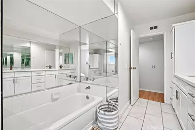 4675 Willis Avenue #105, Sherman Oaks, CA 91403 - Photo 18