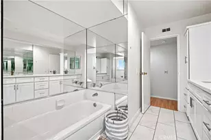 4675 Willis Ave, Sherman Oaks, CA 91403 - Photo 18