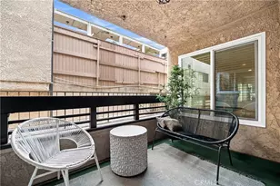 4675 Willis Ave, Sherman Oaks, CA 91403 - Photo 30