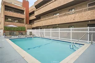4675 Willis Ave, Sherman Oaks, CA 91403 - Photo 32