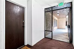 4675 Willis Ave, Sherman Oaks, CA 91403 - Photo 2