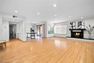 4675 Willis Ave, Sherman Oaks, CA 91403 - Photo 4