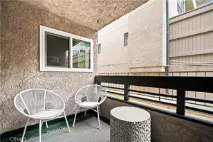 4675 Willis Ave, Sherman Oaks, CA 91403 - Photo 28
