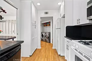 4675 Willis Ave, Sherman Oaks, CA 91403 - Photo 16