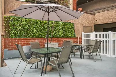 4675 Willis Avenue #105, Sherman Oaks, CA 91403 - Photo 34