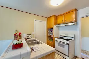 13670 Mindora, Sylmar, CA 91342 - Photo 14