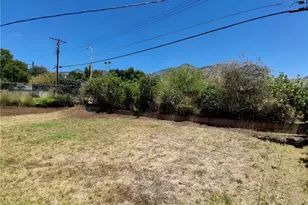 13670 Mindora, Sylmar, CA 91342 - Photo 22