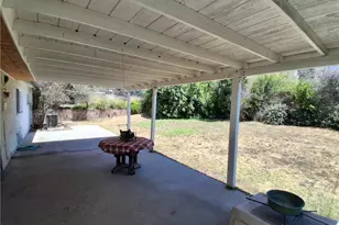 13670 Mindora, Sylmar, CA 91342 - Photo 18