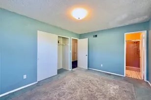 13670 Mindora, Sylmar, CA 91342 - Photo 26