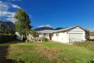 13670 Mindora, Sylmar, CA 91342 - Photo 1