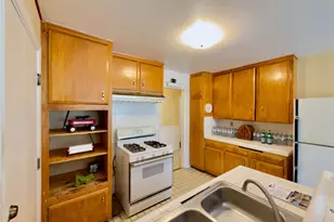 13670 Mindora, Sylmar, CA 91342 - Photo 16