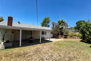 13670 Mindora, Sylmar, CA 91342 - Photo 18