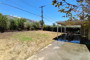 13670 Mindora, Sylmar, CA 91342 - Photo 20