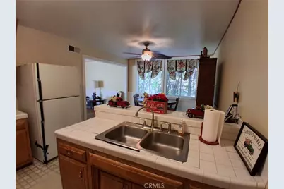 13670 Mindora, Sylmar, CA 91342 - Photo 4