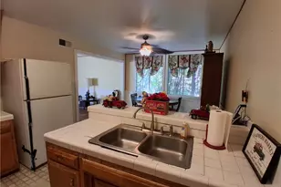 13670 Mindora, Sylmar, CA 91342 - Photo 4