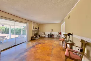 13670 Mindora, Sylmar, CA 91342 - Photo 20