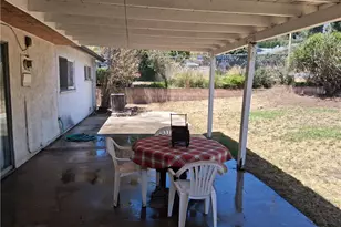 13670 Mindora, Sylmar, CA 91342 - Photo 28