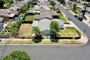 13670 Mindora, Sylmar, CA 91342 - Photo 4