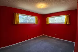 13670 Mindora, Sylmar, CA 91342 - Photo 12