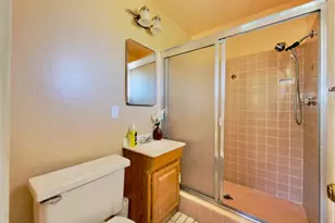 13670 Mindora, Sylmar, CA 91342 - Photo 24