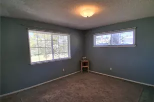 13670 Mindora, Sylmar, CA 91342 - Photo 12