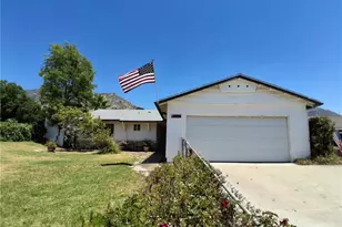 13670 Mindora, Sylmar, CA 91342 - Photo 2