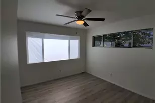 12587 Bradley Ave, Sylmar, CA 91342 - Photo 22