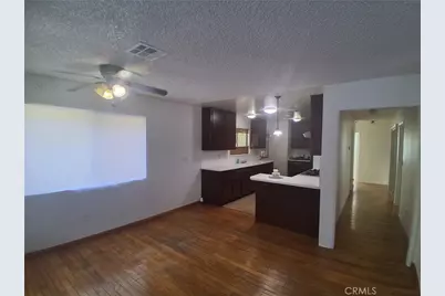 12587 Bradley Avenue, Sylmar, CA 91342 - Photo 8
