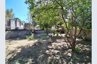 12587 Bradley Avenue, Sylmar, CA 91342 - Photo 34