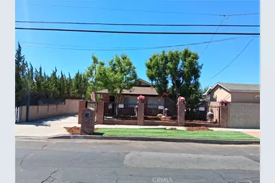 12587 Bradley Avenue, Sylmar, CA 91342 - Photo 1