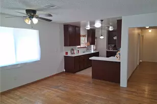 12587 Bradley Ave, Sylmar, CA 91342 - Photo 10