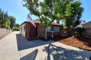12587 Bradley Ave, Sylmar, CA 91342 - Photo 6