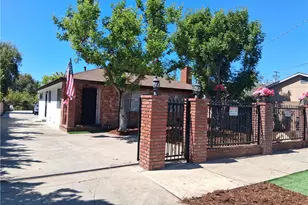 12587 Bradley Ave, Sylmar, CA 91342 - Photo 4