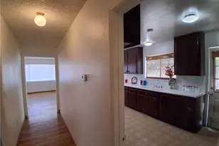 12587 Bradley Ave, Sylmar, CA 91342 - Photo 14