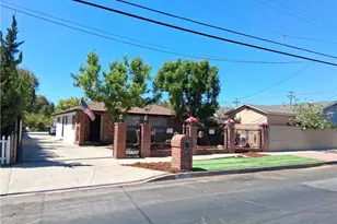 12587 Bradley Ave, Sylmar, CA 91342 - Photo 1