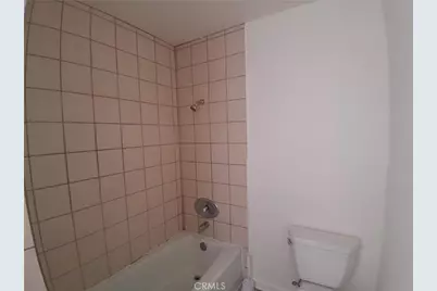 12587 Bradley Avenue, Sylmar, CA 91342 - Photo 14