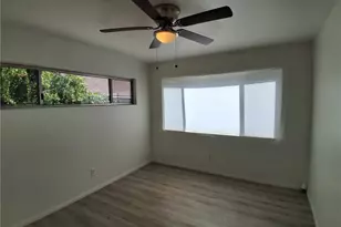 12587 Bradley Ave, Sylmar, CA 91342 - Photo 20