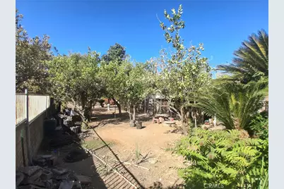 12587 Bradley Avenue, Sylmar, CA 91342 - Photo 24