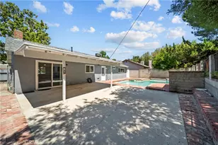 24607 Fourl, Newhall, CA 91321 - Photo 20