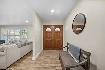 24607 Fourl, Newhall, CA 91321 - Photo 4