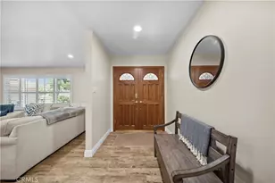 24607 Fourl, Newhall, CA 91321 - Photo 4
