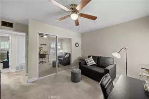 24607 Fourl, Newhall, CA 91321 - Photo 14