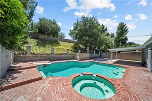 24607 Fourl, Newhall, CA 91321 - Photo 22